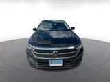 Used 2024 Volkswagen Jetta S image 2
