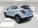 Used 2022 Buick Encore Preferred w/ Safety Package image 3