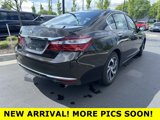 Used 2016 Honda Accord LX image 5