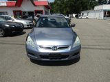 Used 2007 Honda Accord SE image 2