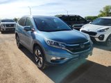 Used 2016 Honda CR-V Touring image 4