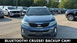 Used 2015 Kia Sorento LX image 5