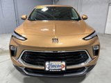 Used 2024 Buick Encore GX Preferred image 2