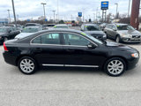 Used 2011 Volvo S80 3.2 w/ Climate Pkg image 5