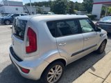 Used 2013 Kia Soul image 3