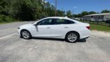 Used 2023 Chevrolet Malibu LT image 5