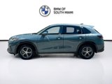 Used 2024 Honda HR-V EX-L image 4