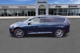 New 2025 Chrysler Pacifica Pinnacle w/ Trailer Tow Group image 6
