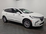 Used 2022 Buick Enclave Premium image 2