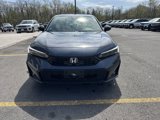 New 2025 Honda Civic Sport image 3