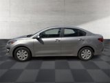 Certified 2023 Kia Rio S image 4