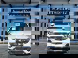New 2025 Mercedes-Benz GLC 300 4MATIC image 2