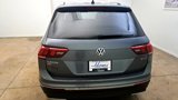 Used 2019 Volkswagen Tiguan SEL image 6