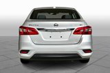 Used 2019 Nissan Sentra SV image 4