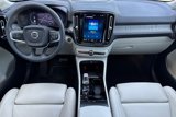 Used 2024 Volvo XC40 B5 Ultimate w/ Climate Package image 4