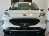 Used 2020 Ford Escape SEL image 2