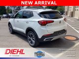 Used 2020 Buick Encore GX Select image 5