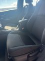 Used 2020 Toyota Corolla SE image 5