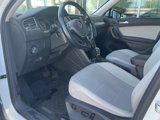 Used 2018 Volkswagen Tiguan SE image 5