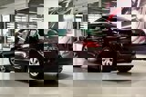 Used 2009 Honda Accord EX-L image 4