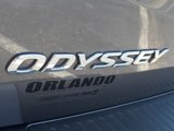 Used 2019 Honda Odyssey EX image 5