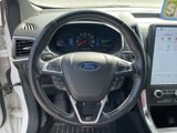 Used 2021 Ford Edge ST image 4