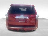 Used 2014 Toyota 4Runner Limited image 3