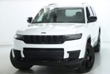 Used 2023 Jeep Grand Cherokee L Laredo image 3