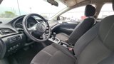 Used 2018 Nissan Sentra S image 3