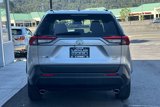 Used 2020 Toyota RAV4 XLE image 5