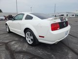 Used 2006 Ford Mustang GT Premium image 2