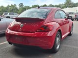 Used 2013 Volkswagen Beetle 2.5 image 4