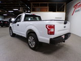 Used 2019 Ford F150 XL image 3