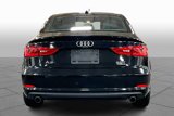 Used 2015 Audi A3 2.0T Premium image 4