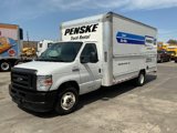 Used 2022 Ford E-350 and Econoline 350 Super Duty image 3