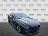 Used 2015 Ford Mustang Coupe w/ Equipment Group 051A image 3