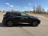 Used 2015 Nissan Murano SL image 3