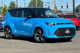Used 2023 Kia Soul GT-Line image 2