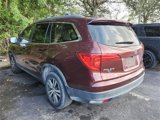 Used 2018 Honda Pilot EX-L image 5