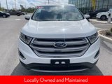 Used 2017 Ford Edge SEL image 3