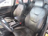 Used 2019 Ford Edge Titanium image 4