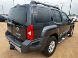 Used 2012 Nissan Xterra S w/ Value Package image 5