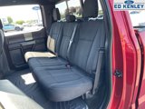 Used 2016 Ford F150 XLT image 6
