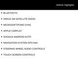 Used 2021 Ford Explorer Limited w/ Equipment Group 301A image 2