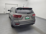 Used 2019 Kia Sorento LX image 6
