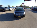 Used 2010 Mercury Milan Premier image 2