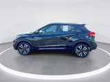 Used 2019 Nissan Kicks SR image 5