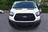 Used 2019 Ford Transit 150 148 Low Roof image 5