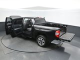 Used 2017 Toyota Tundra SR5 w/ SR5 Upgrade Package image 2