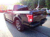 Used 2017 Ford F150 XLT image 5